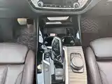 Фото 18 - BMW X3