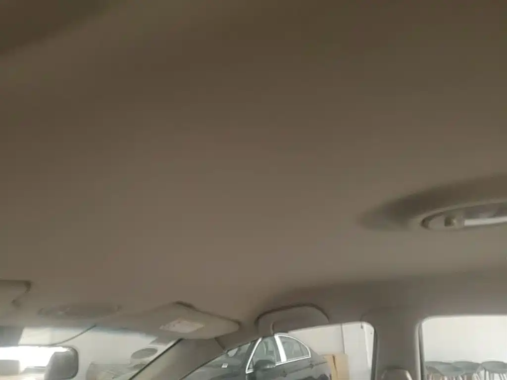 Buick Excelle 2015 1.5L Automatic Classic фото 25