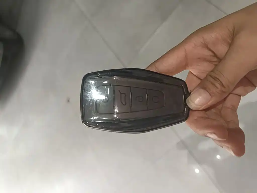Yuan Cheng FarStar V 2026 2025 Starshine V7E Function Edition Zhihui Edition Xuanwu 51.4kWh