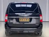 Фото 5 - Chrysler Pacifica