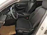 Photo 15 - Peugeot 508