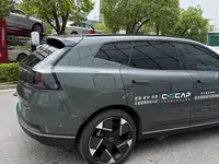 фото авто