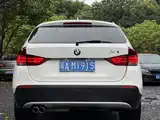 Photo 6 - BMW X1 (Import)