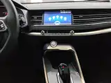 Фото 13 - Haval H6