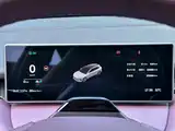 Фото 17 - NIO ET5T