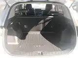 Фото 24 - Geely Coolray