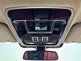 Photo 38 - Land Rover Range Rover