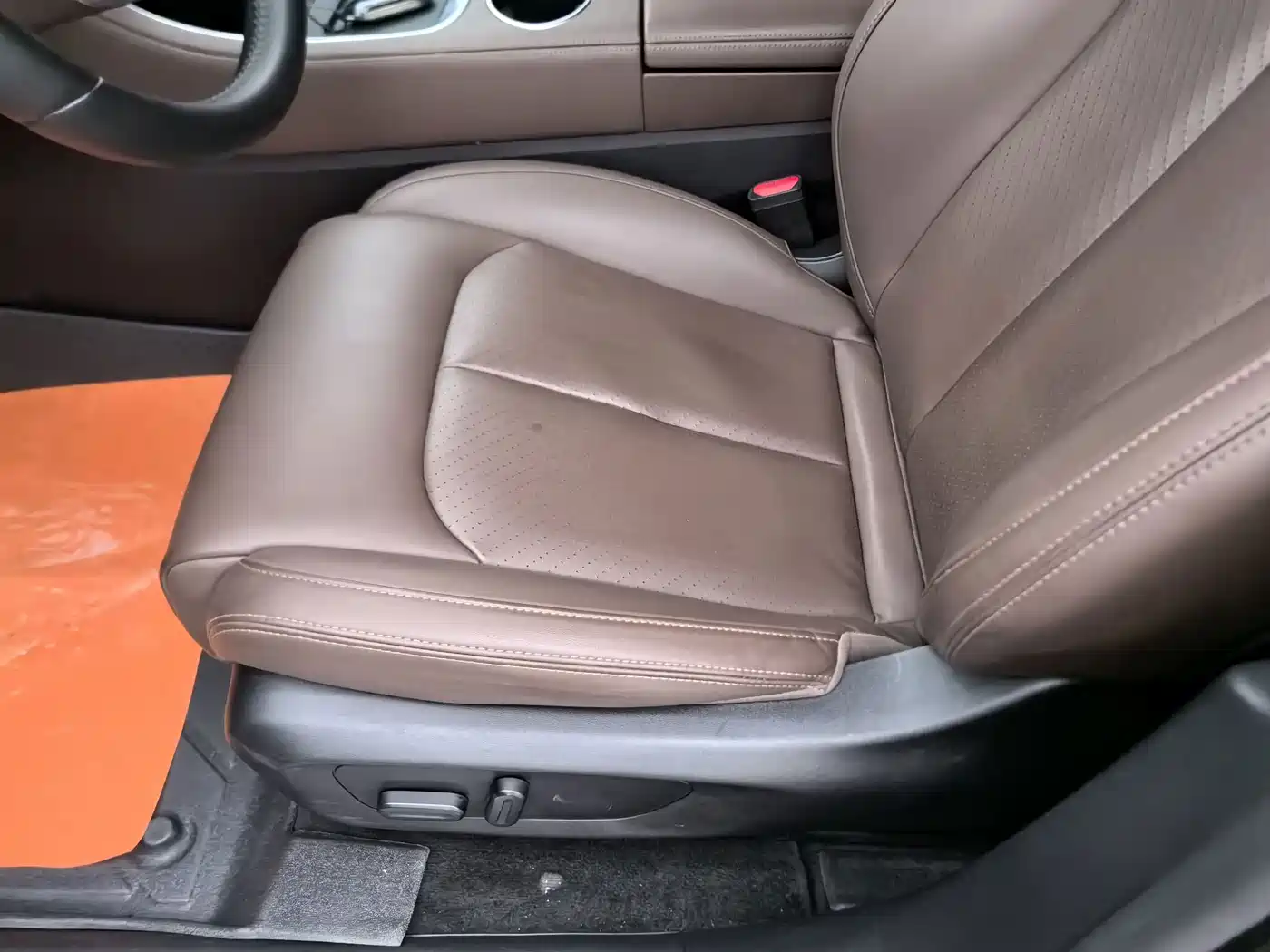 Leapmotor C01 2023 2023 525 Comfort Edition