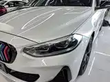 Photo 24 - BMW 1 Series