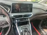 Фото 6 - Maxus Maxus G50