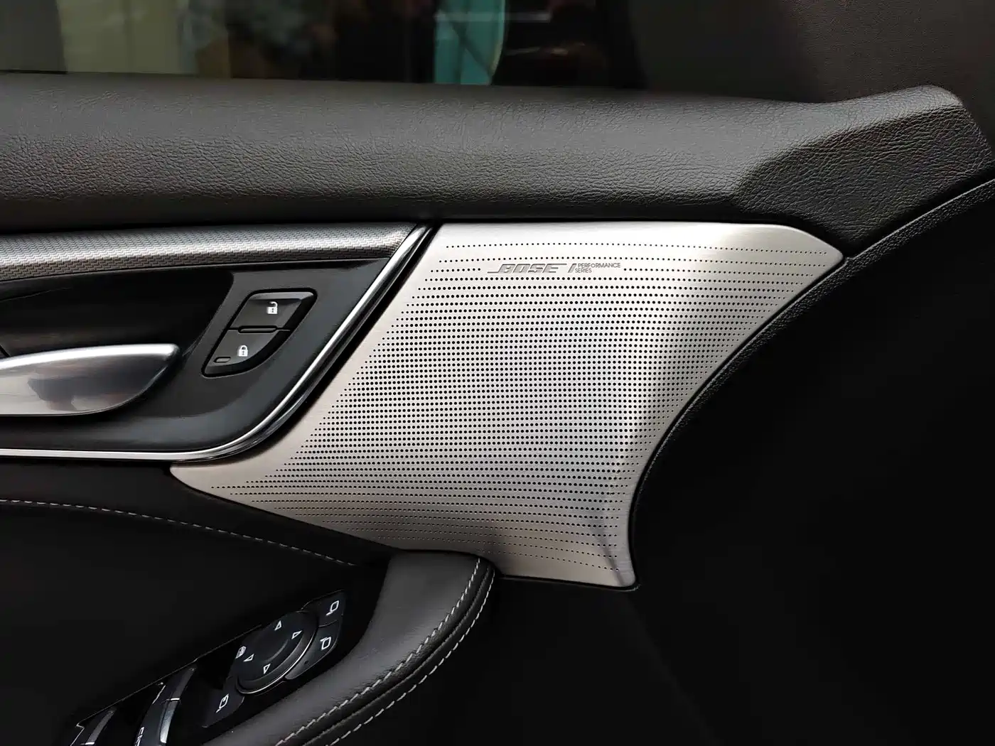 Cadillac CT5 2021 28T Luxury фото 24