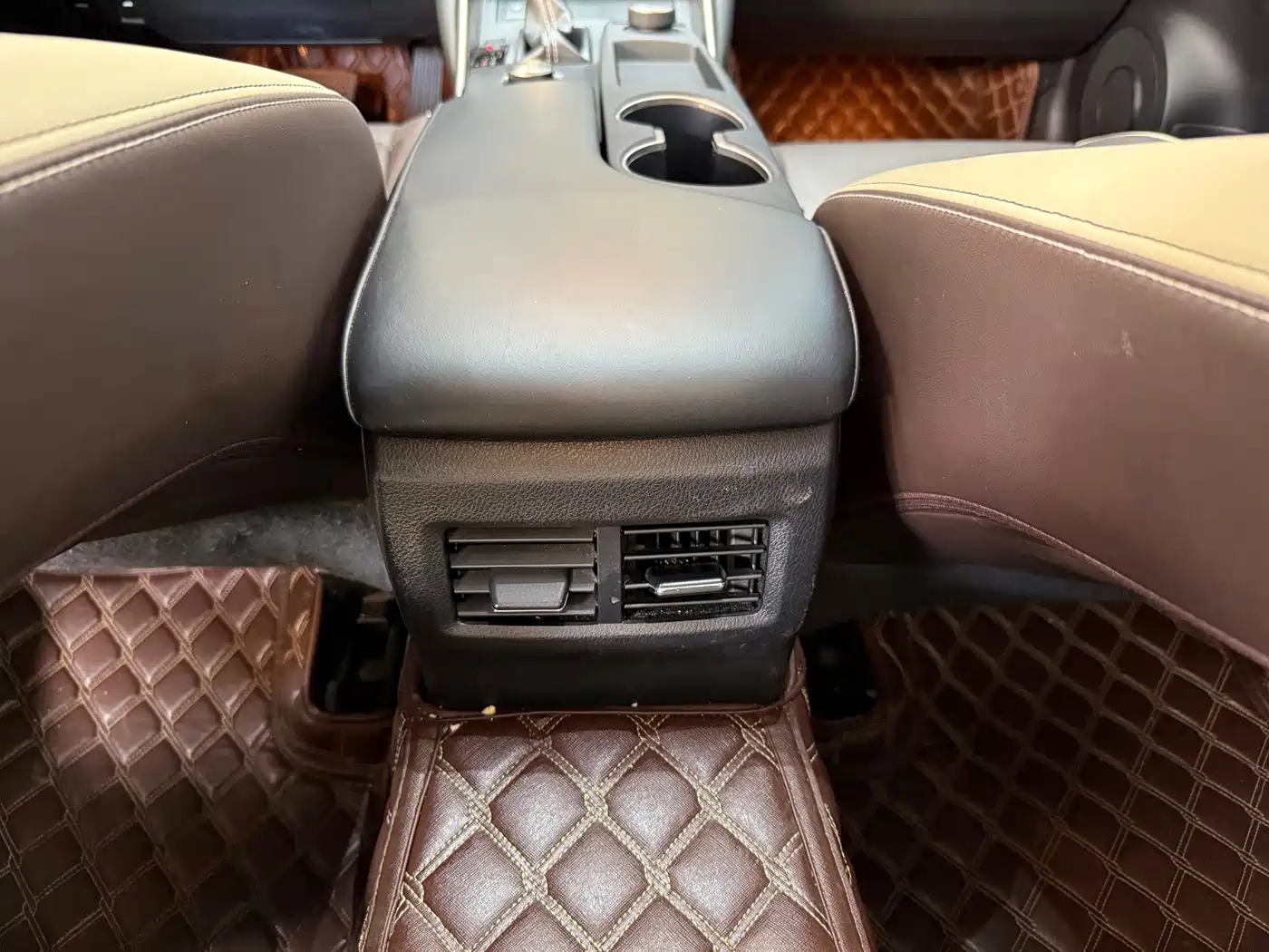 Lexus IS 2018 2017 300 Fashion Edition