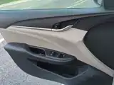 Фото 7 - Buick Excelle