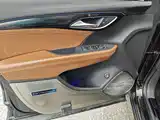 صورة 4 - Buick Envision S