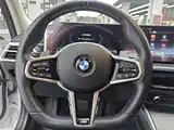 Photo 11 - BMW 3 Series