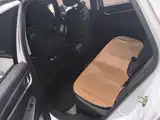 Фото 11 - Geely Vision X3