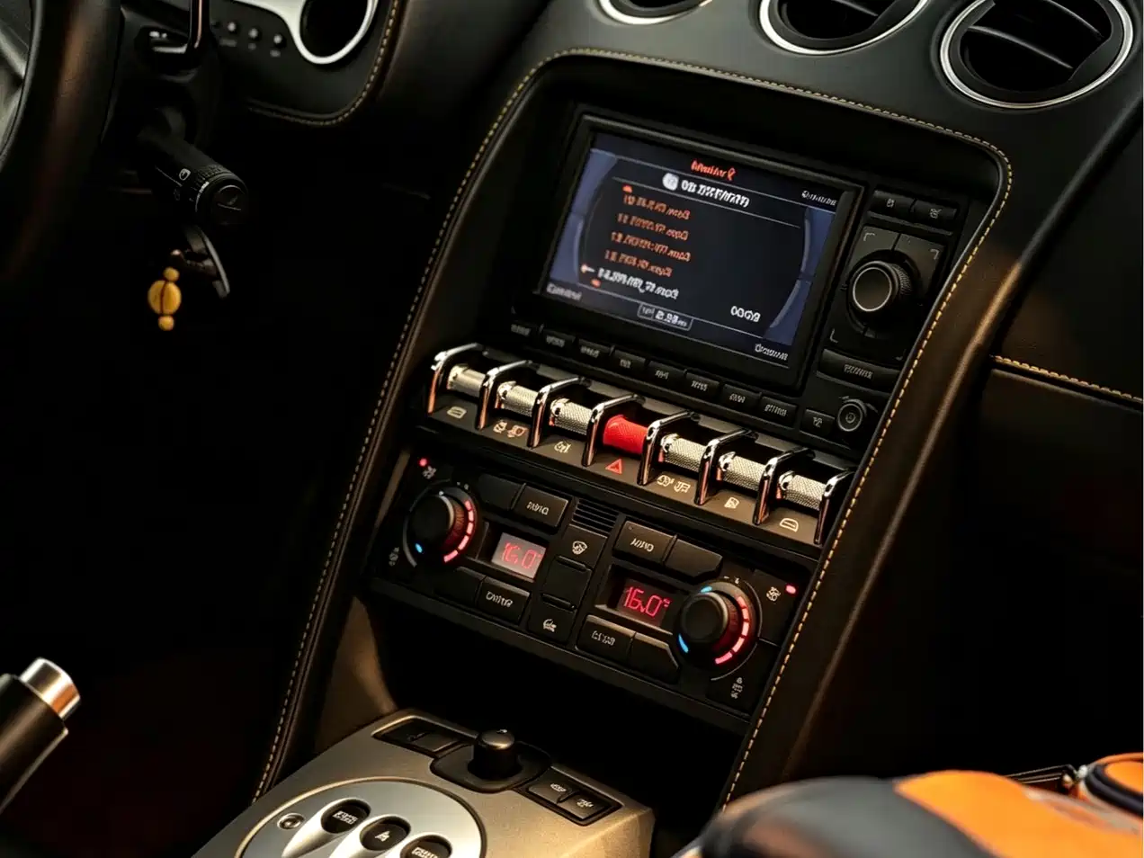 Lamborghini Gallardo 2013 2011 Lamborghini Gallardo LP 560-4 Bicolore