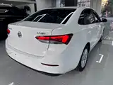 Фото 3 - Buick Excelle