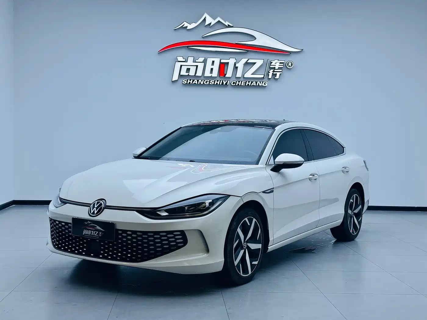 Volkswagen Lamando 2022 Lamando L 280TSI DSG Cool Edition