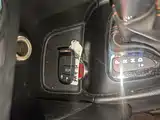Фото 9 - Fiat Ottimo
