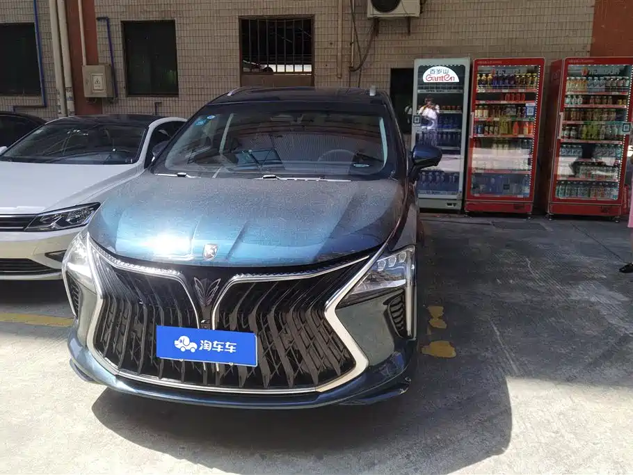 DONGFENG POPULAR POPULAR YACHTS 2023