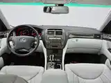 Фото 6 - Lexus LS