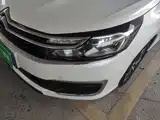 Фото 24 - Citroën C4L