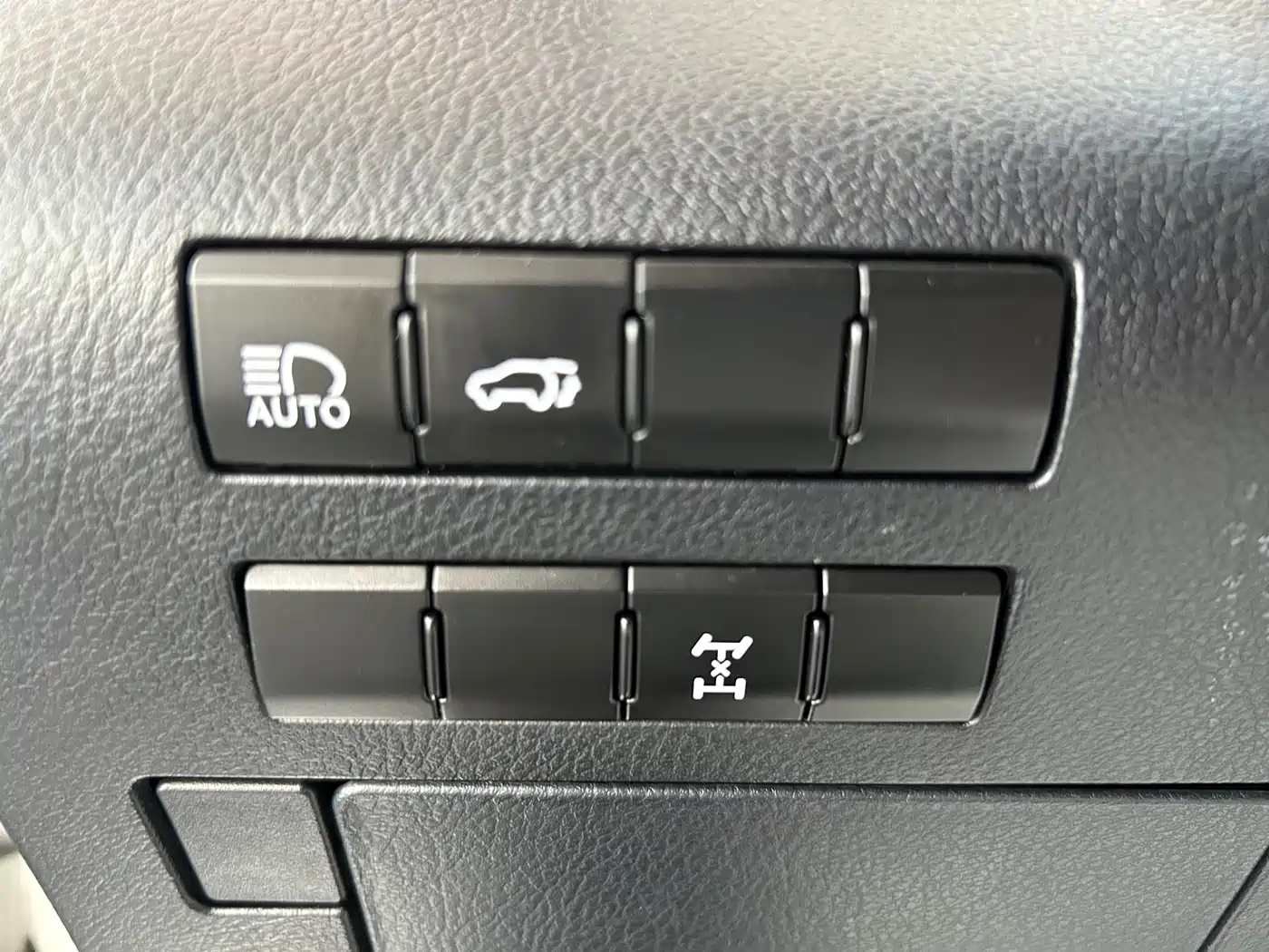 Lexus RX 2020 300 4WD Elegance Edition China VI фото 32