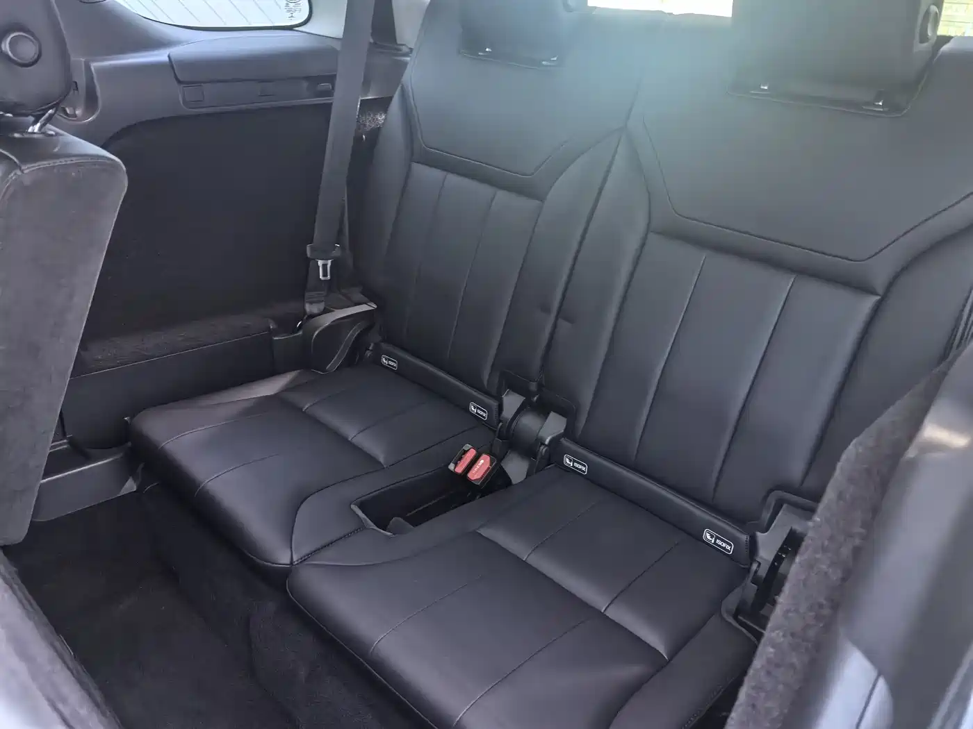 Land Rover Discovery 2020 3.0 SC V6 SE фото 9