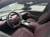 Фото 3 - NIO ET5T