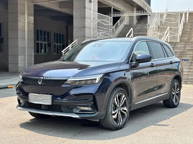 skyworth-auto skyworth-ev6