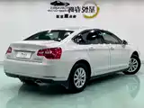 Фото 9 - Citroën C5