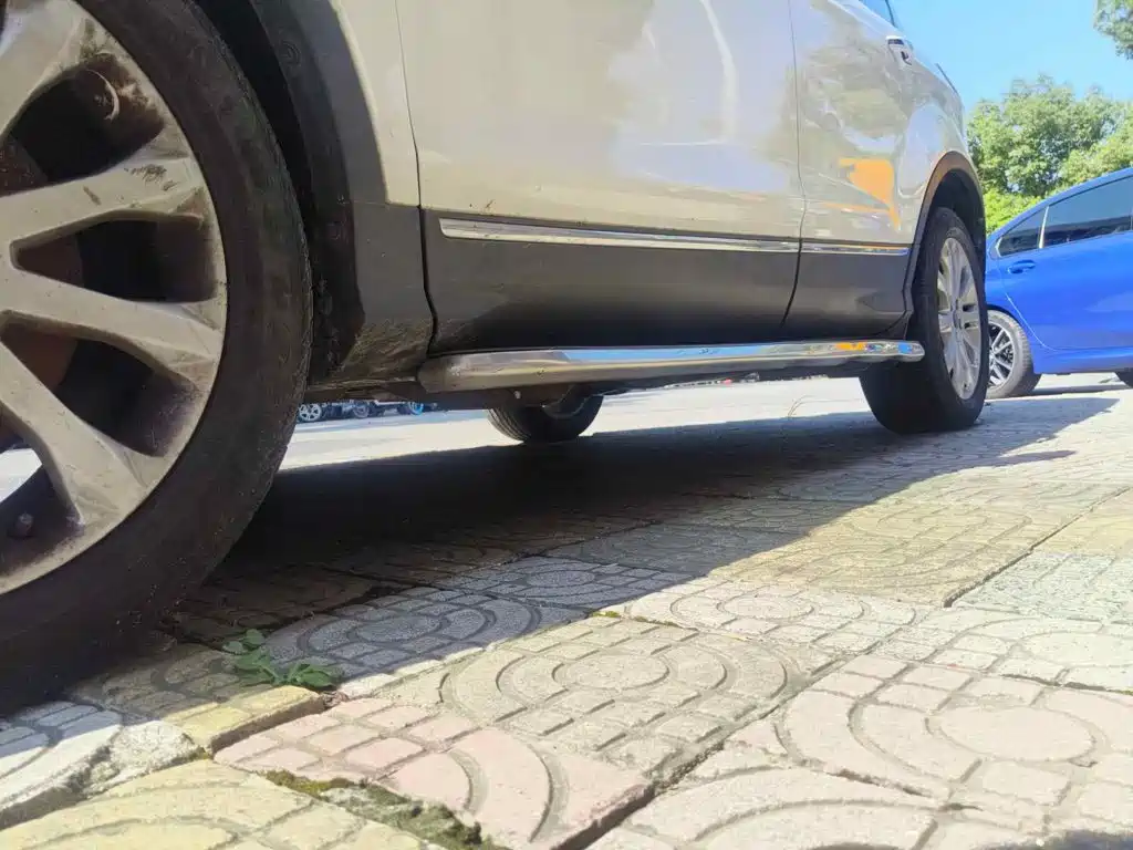 Ford Kuga 2013 2013 2.0L GTDi AWD Premium