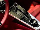 Фото 8 - Porsche 911
