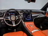 Фото 21 - Mercedes-Benz GLC