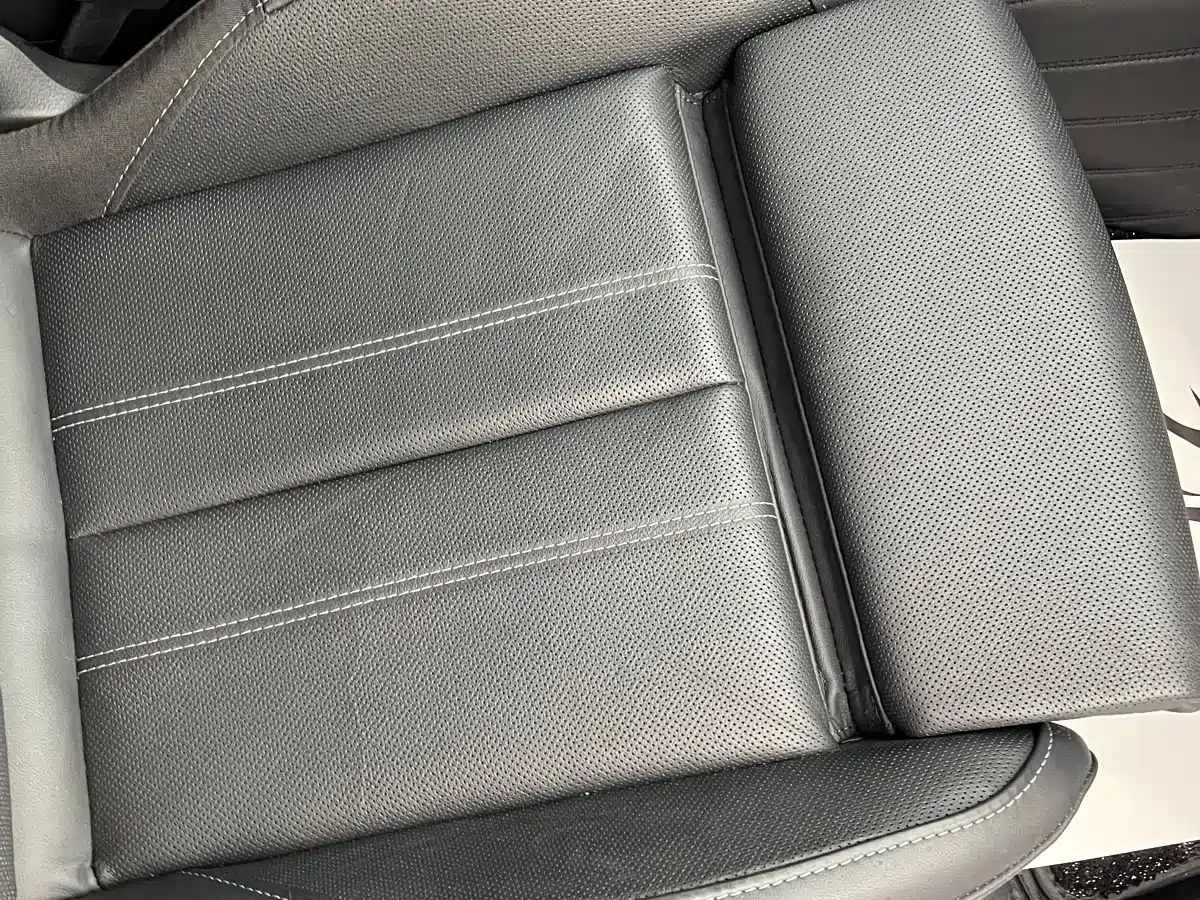 Audi A4L 2022 40 TFSI Luxury Dynamic фото 28