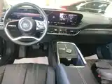 Photo 6 - Buick LaCrosse