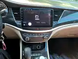 Фото 13 - Buick Verano