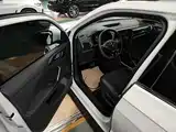 Фото 16 - Volkswagen T-Cross