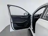 Photo 8 - Roewe i5