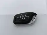 Photo 19 - Roewe i5