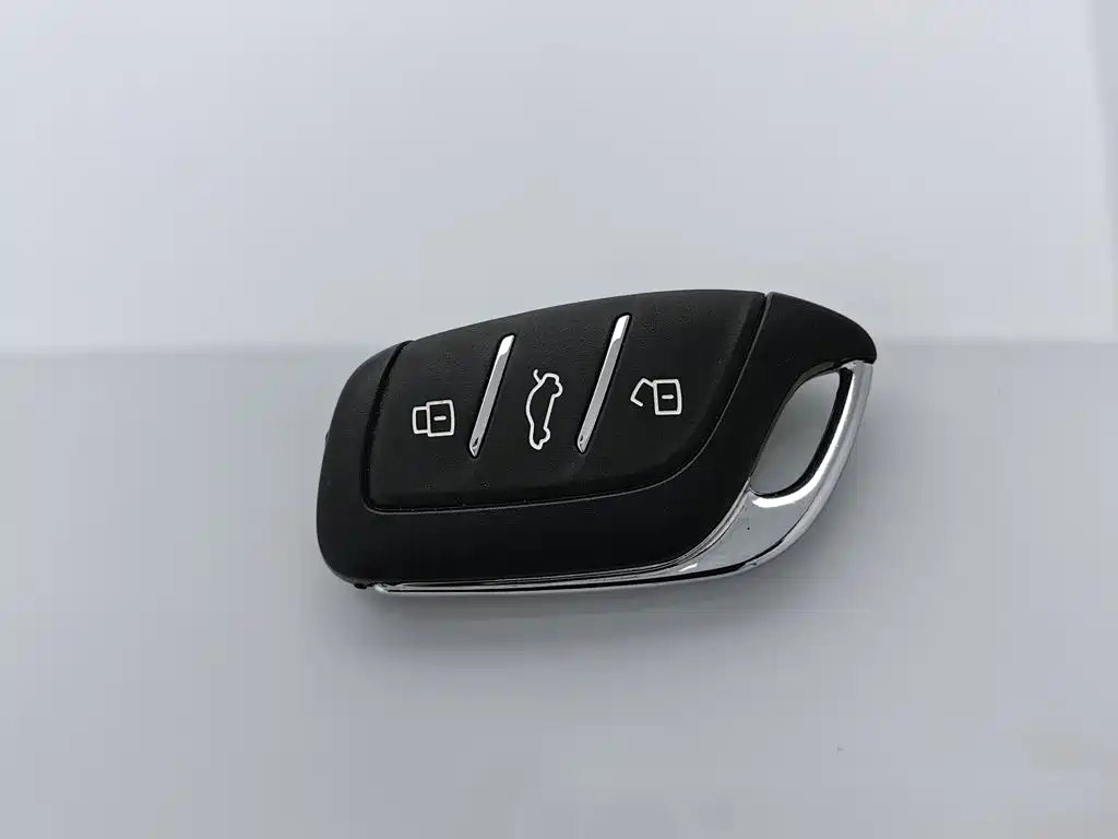 Photo 19 - Roewe i5