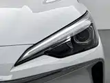 Photo 7 - Roewe i5