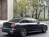 Photo 9 - Audi S4