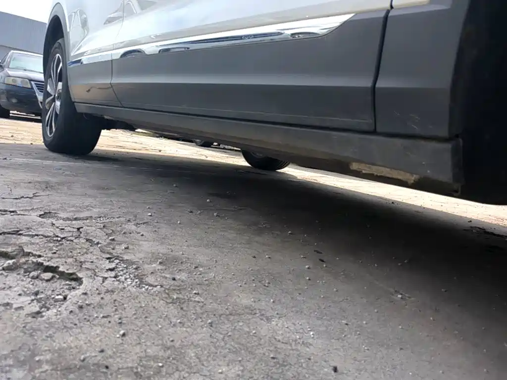 Volkswagen T-Roc, миниатюра 21