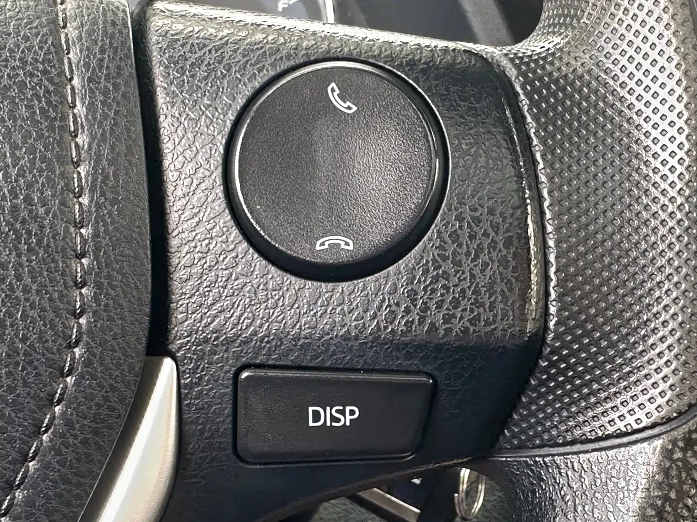 Toyota Levin 2017 Facelift 185T CVT Elite (China V) фото 25