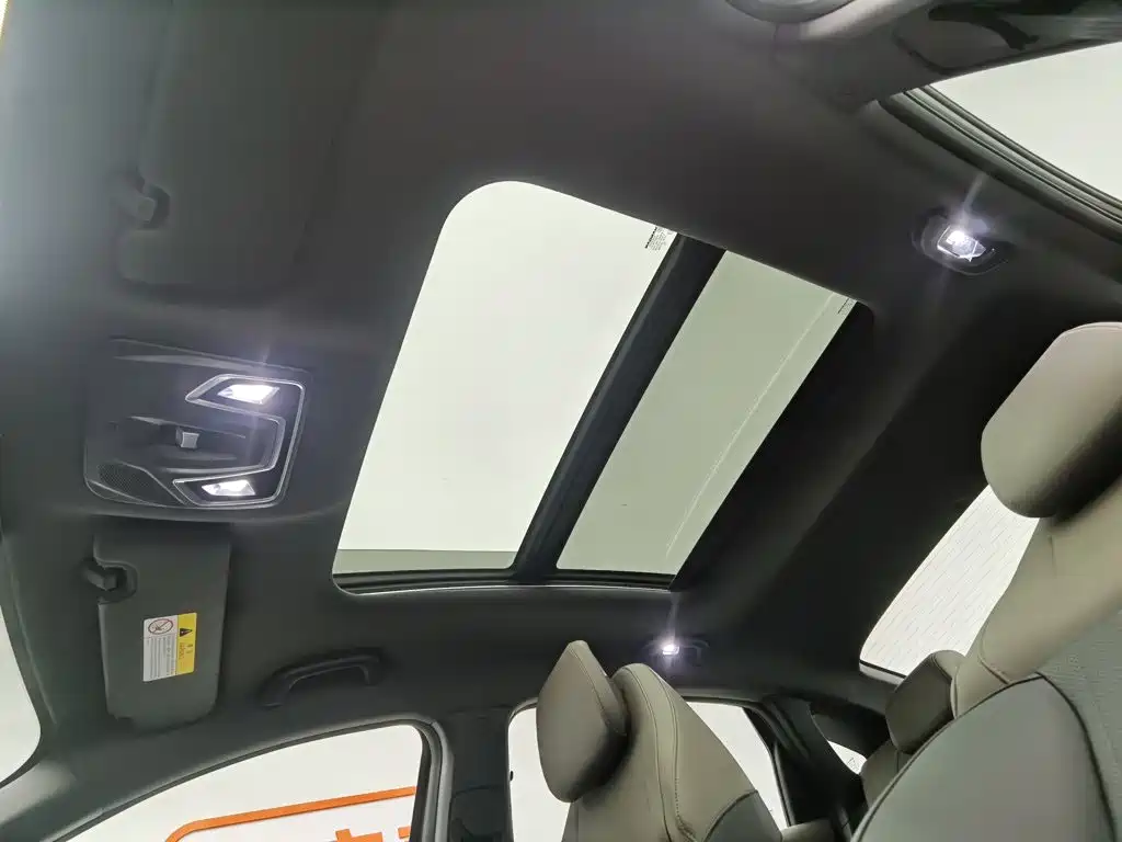 Changan Eado, миниатюра 14