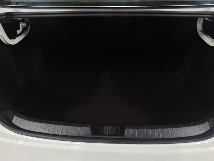 Volkswagen Sagitar, миниатюра 4