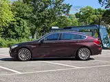 Photo 9 - BMW 5 Series GT