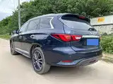Photo 6 - Infiniti QX60 (Import)